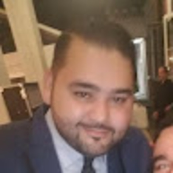 anthonycofresi